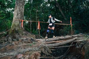 BIB: 
                            <button type="button" onclick="openModal(27318467)" class="btn btn-primary btn-sm float-right btn-popup" data-toggle="modal" data-target=".modal-high-quality">
                        <i class="fas fa-shopping-cart"></i> Add to Cart
                    </button>
                                            <button type="button" onclick="isThisMe(27318467, true)" class="btn btn-success btn-sm float-right btn-popup btn-isme hidden" data-toggle="tooltip" data-placement="bottom" title="นี่คือรูปของคุณใช่ไหม คลิกที่นี่เพื่อเอาเข้าอัลบั้ม">
                        <i class="fas fa-plus"></i> Add to album
                    </button>
                    <button type="button" onclick="isThisMe(27318467, false)" class="btn btn-warning btn-sm float-right btn-popup btn-isnotme hidden">
                        <i class="fas fa-ban"></i> Remove from album
                    </button>